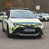nova policijska vozila.JPG