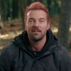 matej-kolar