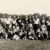 Panonija.jpg