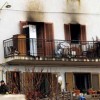 Canneto požari paranorms com.jpg