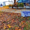 covid_jesenfotomv.jpg