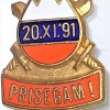 14_spominska_znacka_prisegam_20xi_1991.jpg