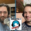 podcast naslovna.jpg