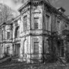 haunted 2.jpg
