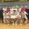 futsal, meteorplast šic bar