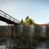 _protipoplavna3_foto_uros_abram.jpg