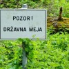 _meja.jpg