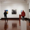 galerija-muzej-lendava, likovna-razstava, salon-siklos