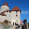 potopis, savinjska-dolina, dolenjska