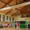 žok-sobota, nkbm