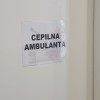 cepilni-maraton, zdravstveni-dom-ljutomer, cepljenje