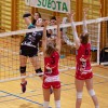 žok-sobota, nkbm