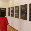 fotografska-razstava, center-banffy, brezmejno