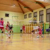 žok-sobota, nkbm