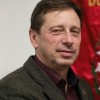 igor_ahacecic.jpg