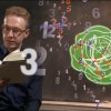 Daniel_Tammet yOUTUBE ZAJEM ZALSONA.jpg