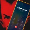 ne dviguj.png