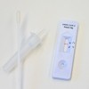 hitri antigenski test, covid, test.jpg
