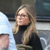 Jennifer Aniston