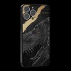 tyrannophone, iphone-13-pro, caviar, tiranozaver
