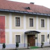 kambicgalerija.jpg