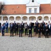 vlada-republike-slovenije, vlada-rs, murska-sobota, obisk-vlade
