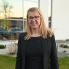 helena-jaklitsch, ministrica-za-slovence-v-zamejstvu-in-po-svetu, obisk-vlade-v-pomurju