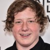 Joey Morgan