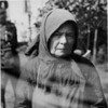 madame-popova-185x300-1.jpg