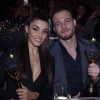 Kerem Bürsin, Hande Erçel