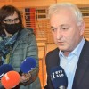 bzupan_petretic_verjame_stroki.jpg