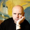 MITJA REICHENBERG-zima 21.jpg