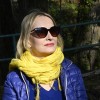 Tanja Ribic 50_01.JPG