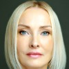 Tanja RIBIČ fotka.JPG