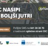 KUM-nasipi-clanek.jpg