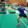 _badminton.jpg