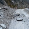 skala cesta Boben 26112021.jpg