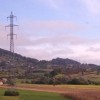 _daljnov_010_0001.jpg