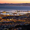 table-bay-harbour-g142cd9d50_1920.jpg