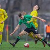 beltinci, rudar, rudar-velenje