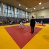 judo-klub-štorkljice