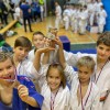 judo-klub-štorkljice