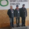 _najboljsi_posamezniki_bosko_doneski__rus_milan_anton_fortuna.jpg