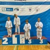 judo-klub-štorkljice