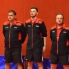 puconci, namizni-tenis, ntk-kema-puconci-2, ntk-sobota