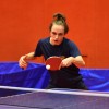 puconci, namizni-tenis, ntk-kema-puconci-2, ntk-sobota