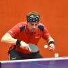 puconci, namizni-tenis, ntk-kema-puconci-2, ntk-sobota