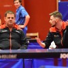 puconci, namizni-tenis, ntk-kema-puconci-2, ntk-sobota