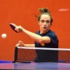 puconci, namizni-tenis, ntk-kema-puconci-2, ntk-sobota