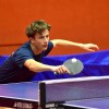 puconci, namizni-tenis, ntk-kema-puconci-2, ntk-sobota